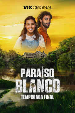 El vato que siempre habla claro