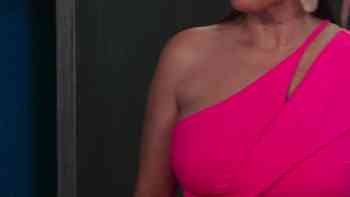 Ya te dije que esto no puede ser