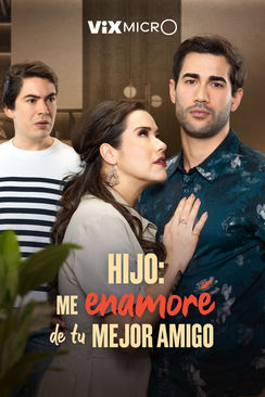 ¿Eso es para ti un amigo?