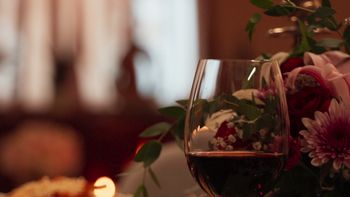 Te debía un cumpleaños