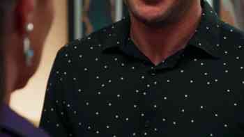 El momento que cambió todo