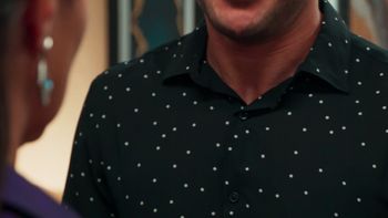 El momento que cambió todo