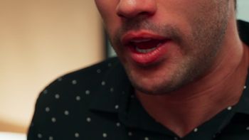 Si me quedo, no podré parar