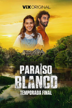Como cuando tu mamá no te deja salir y no escucha razones