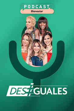 Adamari López habla de su experiencia con su diagnóstico de cáncer