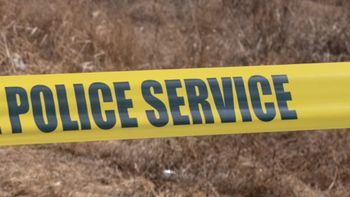 Investigan supuesto intento de homicidio de madre a sus tres hijos en Texas: los hallaron en un lago