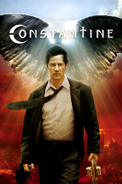 Constantine