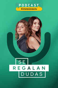 Retamos a Lety y Ashley a un tag de amigas para ver qué tanto se conocen.