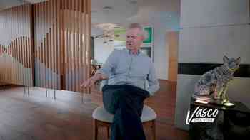 Los mundiales de 'El Vasco'