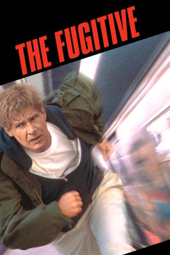 The Fugitive