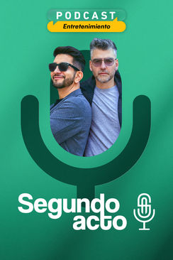 Segundo acto