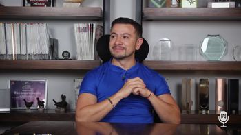 Salud sexual, más allá del VIH