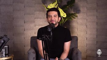 Cómo cambian los viajes después de los 30