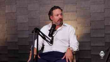 Tu estómago a los 35 o 40 años, con el Dr. Diego Angulo P1