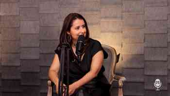 Límites financieros, deudas y ahorro, con Sofía Macías