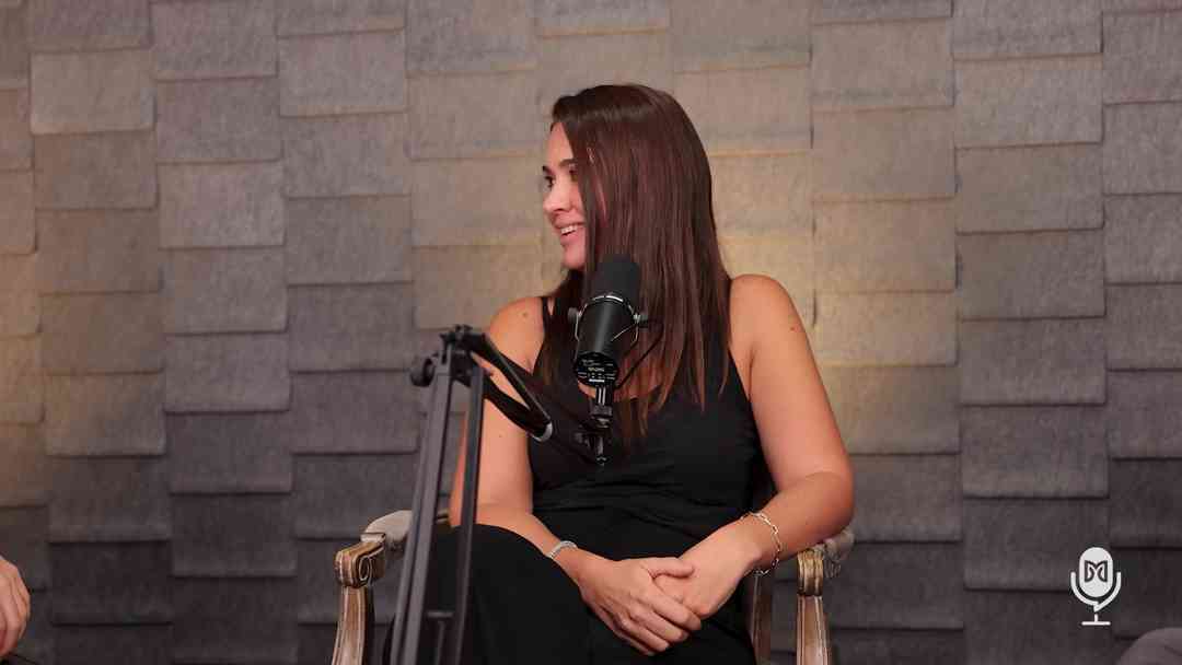 Skincare y cuidado del pelo después de los 35, con la Dra. Nicole Kresch | ViX