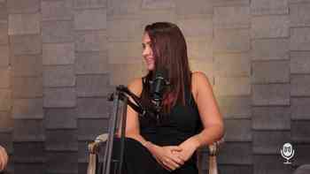 Skincare y cuidado del pelo después de los 35, con la Dra. Nicole Kresch