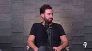 Cómo invertir después de los 40, con Javier Morodo