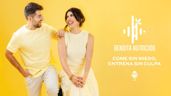 Come sin miedo, entrena sin culpa