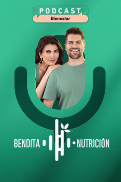 Bendita nutrición