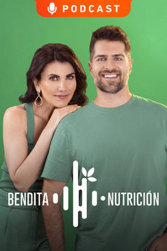 Bendita nutrición