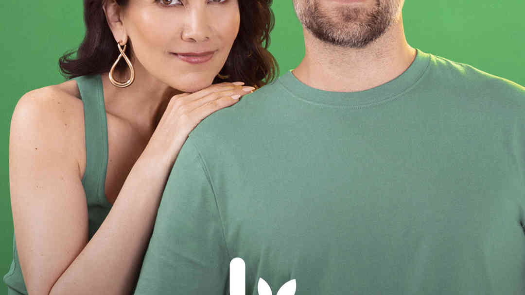 Bendita nutrición | ViX