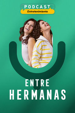 Entre hermanas