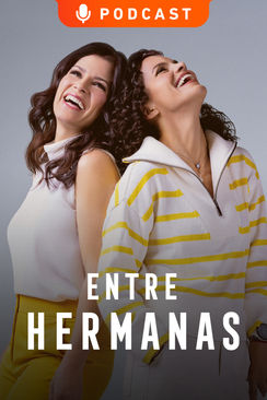Entre hermanas
