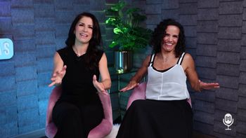 Todo lo que aprendimos esta temporada