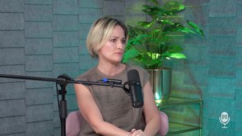 Pérdidas: ¿es posible que duelan cada vez menos?