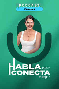 Las novelas latinas que recuerda la exreina serbia Ivana Trisic