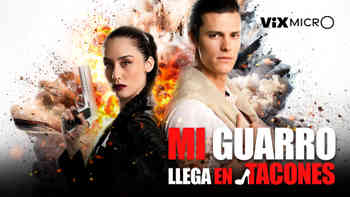 Las penas del joven Carlos