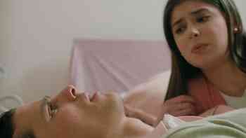 Las penas del joven Carlos