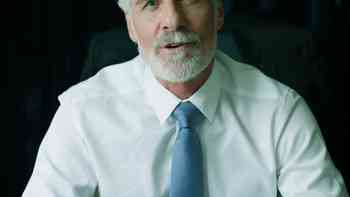 Entrenada para matar