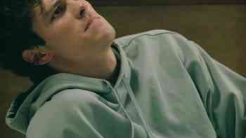 El soltero favorito de México