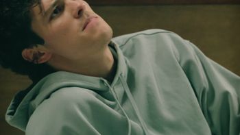 El soltero favorito de México