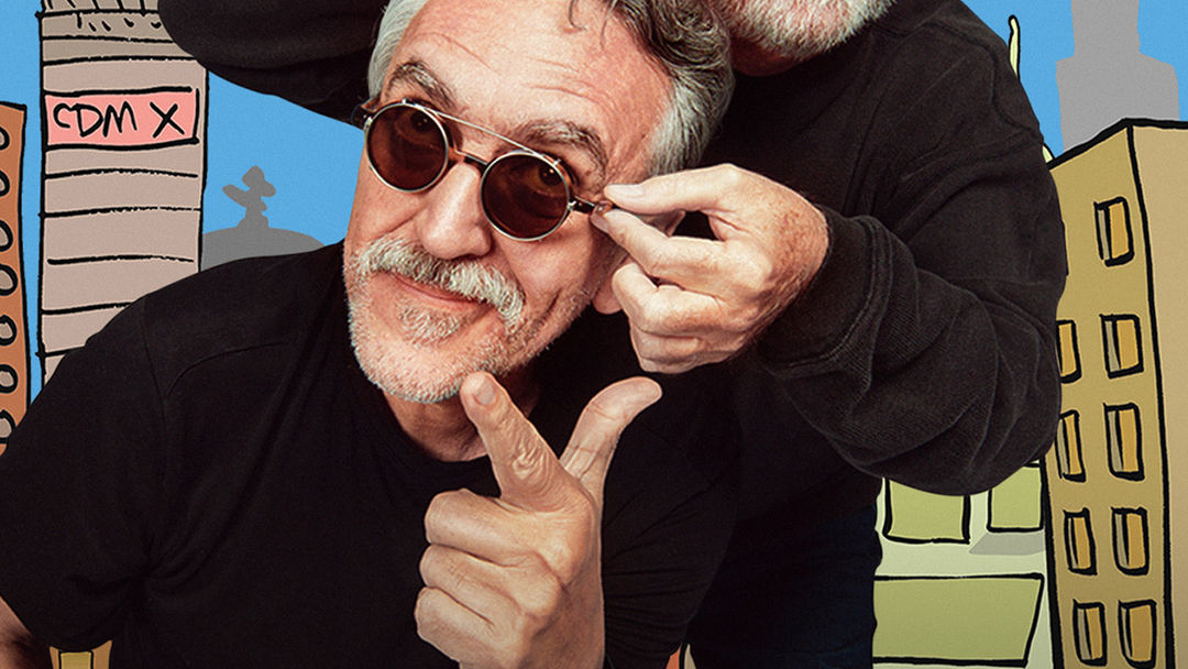 La última trinchera | ViX