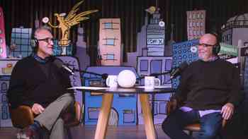 El chiste del velorio