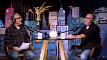 La teoría de las 5 filas