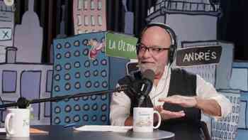 Chocolates para su mamá