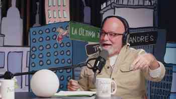 Jitomates que sufren y la compra de un clavo