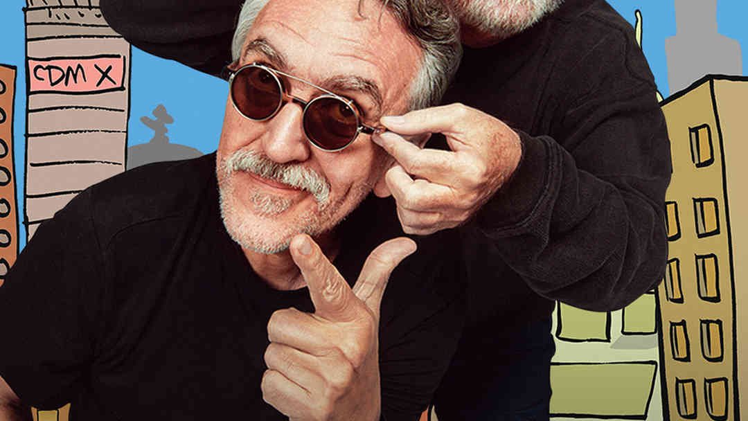 La última trinchera | ViX