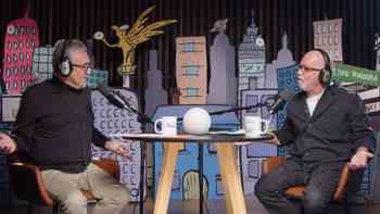 La foto de Tom Cruise