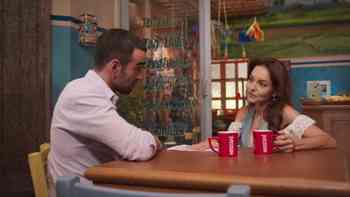 La cosecha de frijol