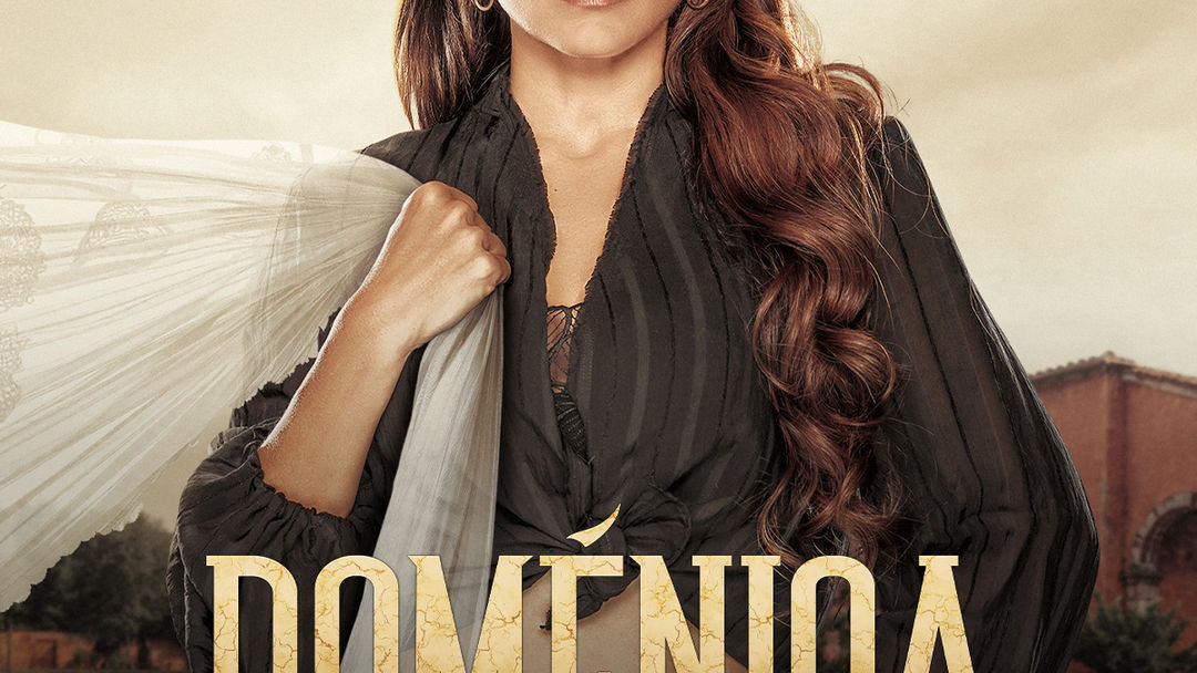 Doménica Montero | ViX