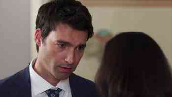 El dueño de mi corazón