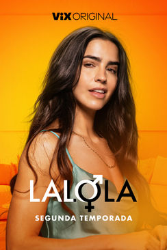 Junta + Lola + ejemplos incómodos = desastre total