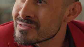 ¿En qué estaba pensando?