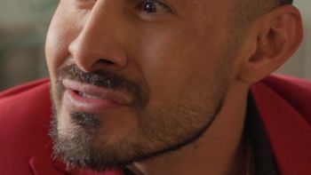 ¿En qué estaba pensando?