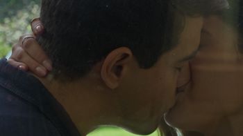 ¿Matrimonio arreglado?